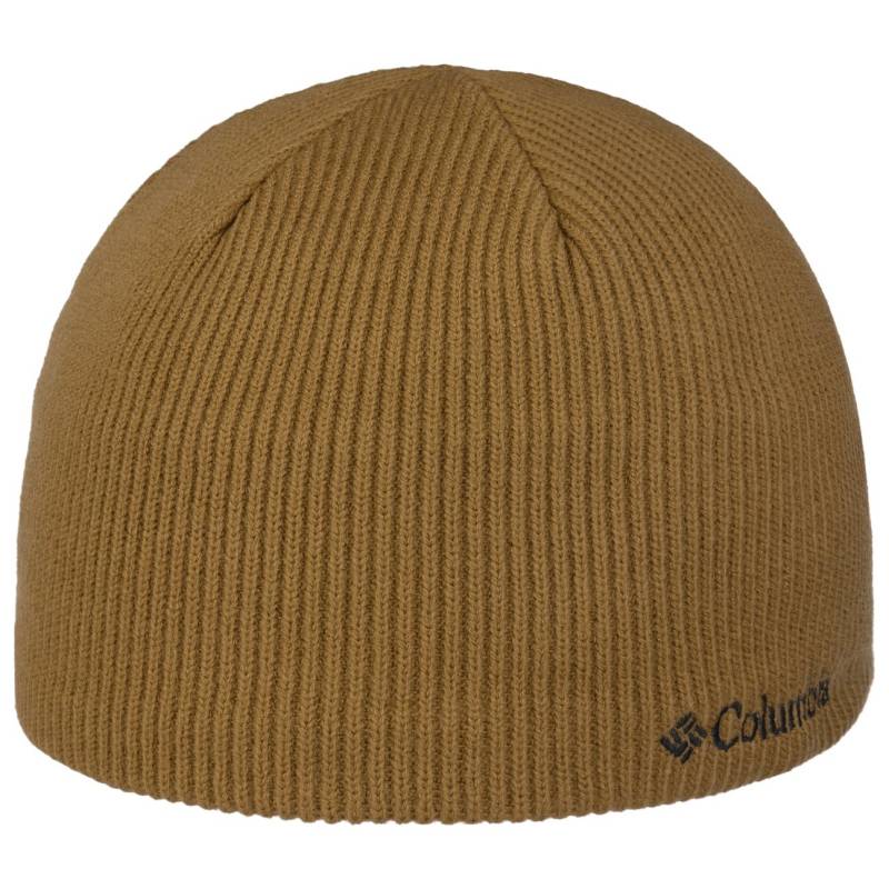 Bugaboo Omni-Heat Beanie by Columbia Bugaboo Omni-Heat Beanie by Columbia von Columbia