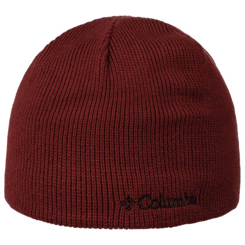Bugaboo Omni-Heat Beanie by Columbia von Columbia