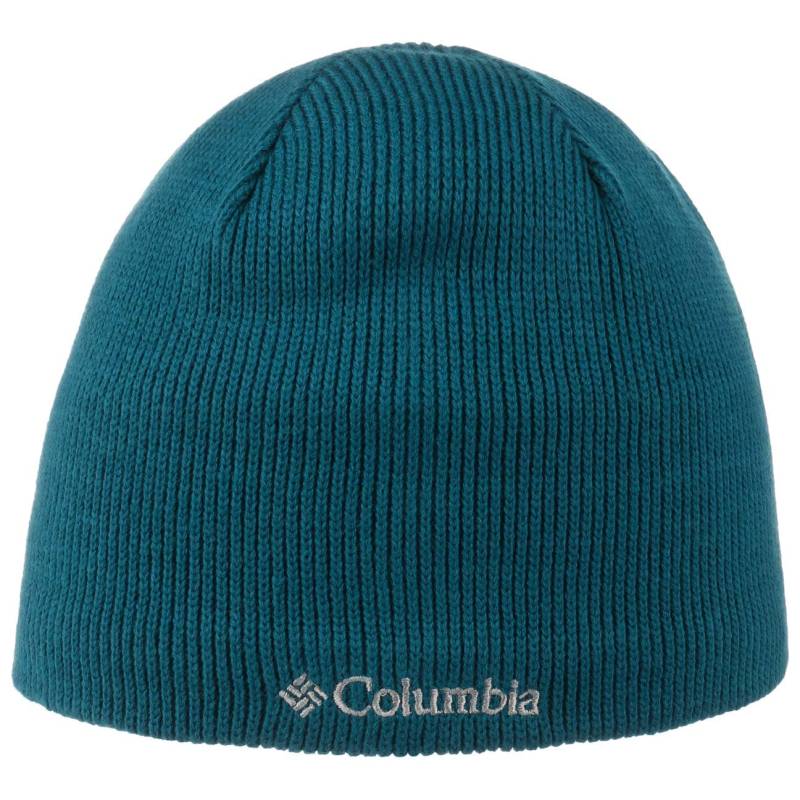 Bugaboo Omni-Heat Beanie by Columbia von Columbia