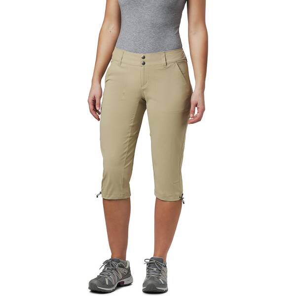 COLUMBIA-Damen-3/4 Hose-Saturday Trail™ II Knee Pant von Columbia