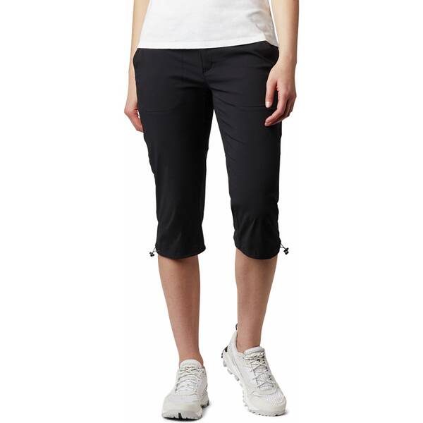 COLUMBIA-Damen-3/4 Hose-Saturday Trail™ II Knee Pant von Columbia