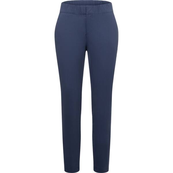 COLUMBIA Damen Hose Firwood Camp™ II Pant von Columbia