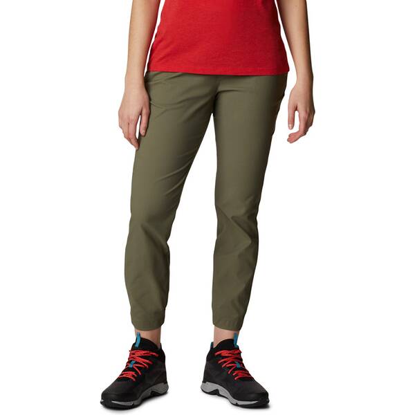 COLUMBIA Damen Hose Firwood Camp™ II Pant von Columbia