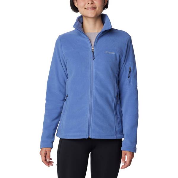 COLUMBIA-Damen-Fleece-Fast Trek™ II Jacket von Columbia