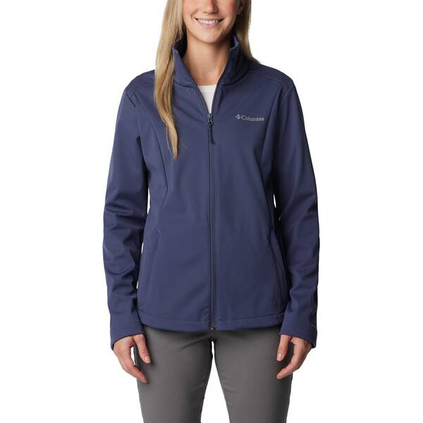 COLUMBIA Damen Funktionsjacke MaltaSprings™ von Columbia