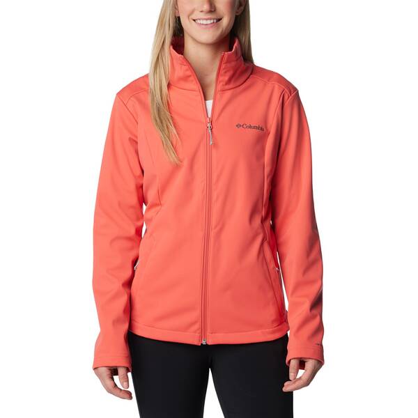 COLUMBIA Damen Funktionsjacke MaltaSprings™ von Columbia