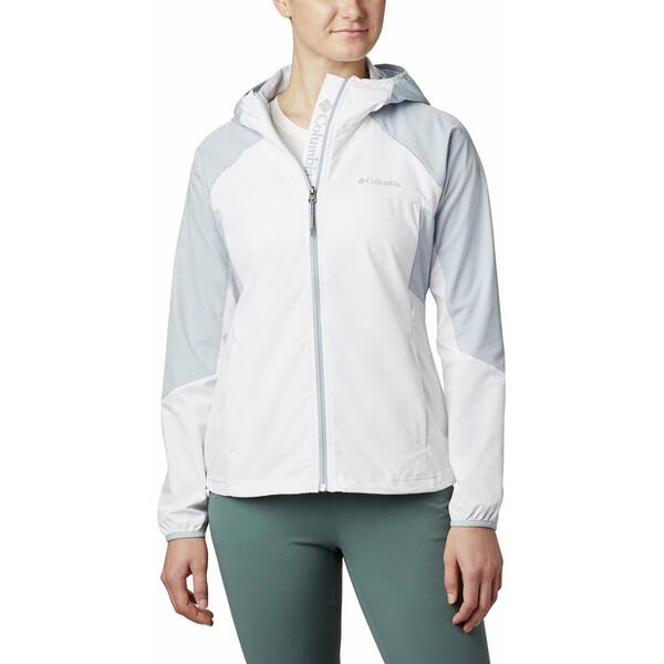 COLUMBIA Damen Funktionsjacke Sweet her von Columbia