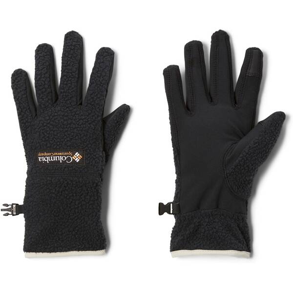 COLUMBIA Damen Handschuhe Helvetia II Sherpa Glove W von Columbia
