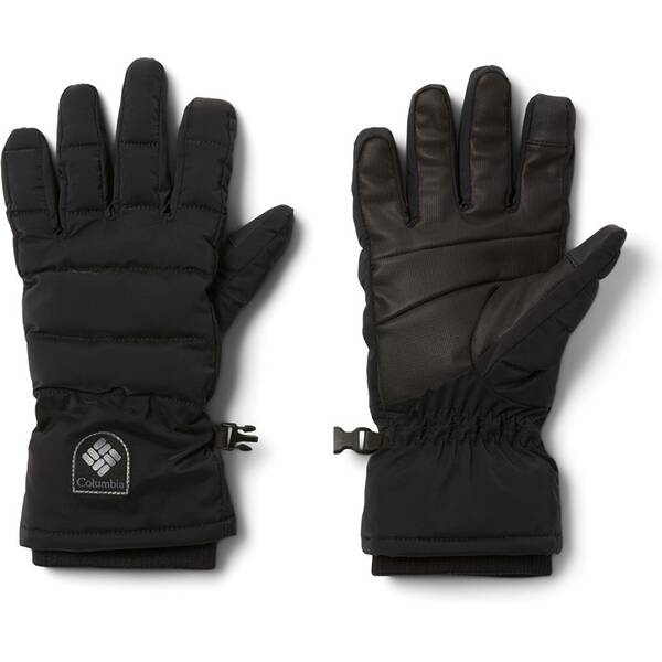 COLUMBIA Damen Handschuhe Women's Snow Diva Glove von Columbia