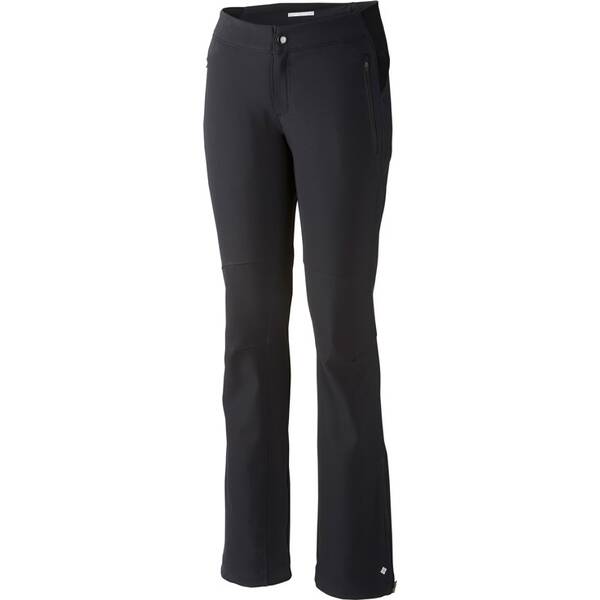 COLUMBIA Damen Hose Back Beauty Passo Alto von Columbia