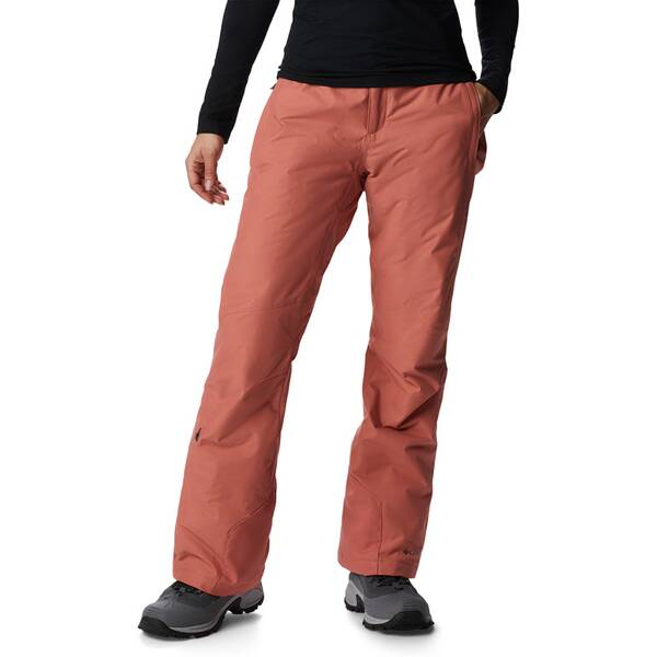 COLUMBIA Damen Hose Bugaboo OH Pant von Columbia