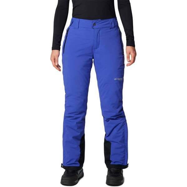 COLUMBIA Damen Hose Cirque Bowl Insulated Pant COLUMBIA Damen Hose Cirque Bowl Insulated Pant von Columbia