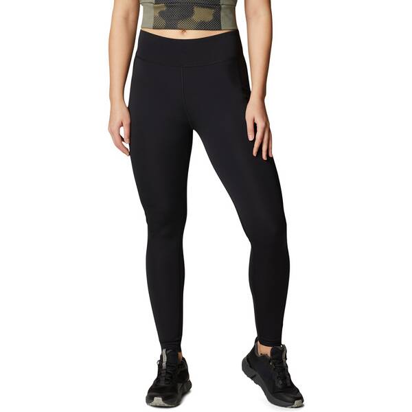 COLUMBIA Damen Tight Columbia River Tight von Columbia