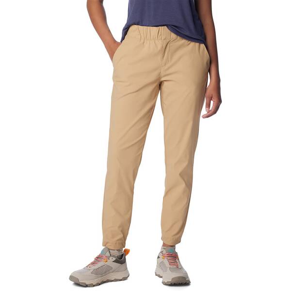 COLUMBIA Damen Hose Firwood Camp™ II Pant von Columbia