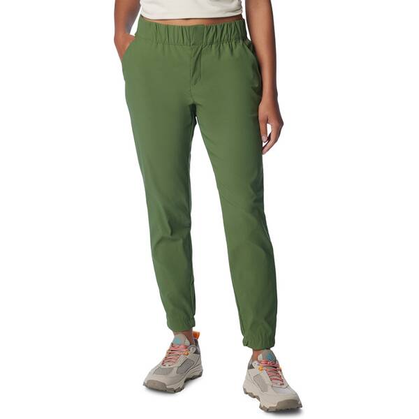 COLUMBIA Damen Hose Firwood Camp™ II Pant von Columbia