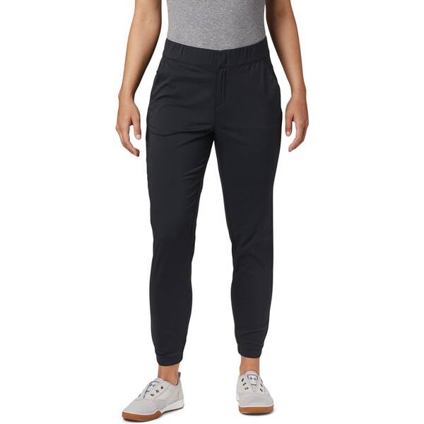 COLUMBIA Damen Hose Firwood Camp™ II Pant von Columbia