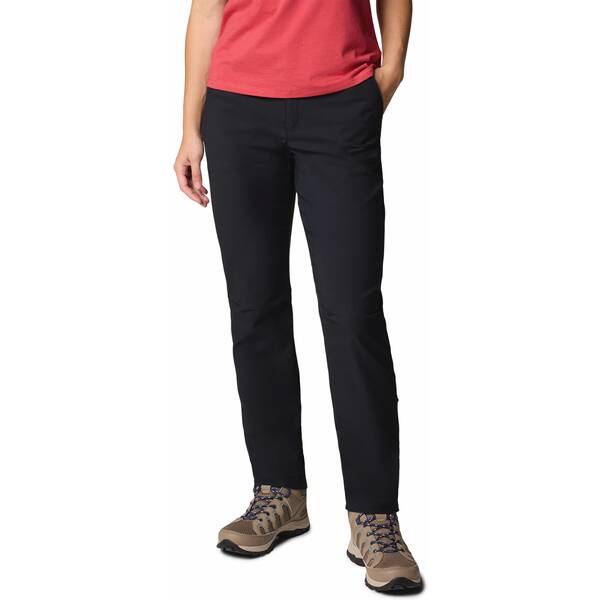COLUMBIA Damen Hose Leslie Falls  II von Columbia