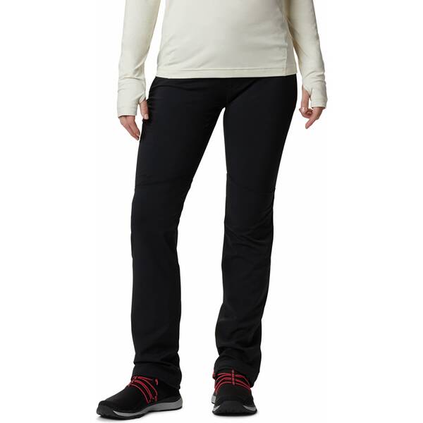 COLUMBIA-Damen-Hose-Passo Alto™ Pant von Columbia