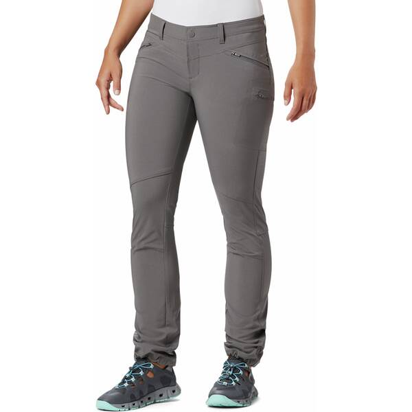 COLUMBIA-Damen-Hose-Peak to Point™ Pant von Columbia