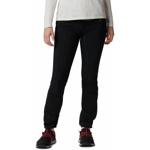 COLUMBIA-Damen-Hose-Peak to Point™ Pant von Columbia