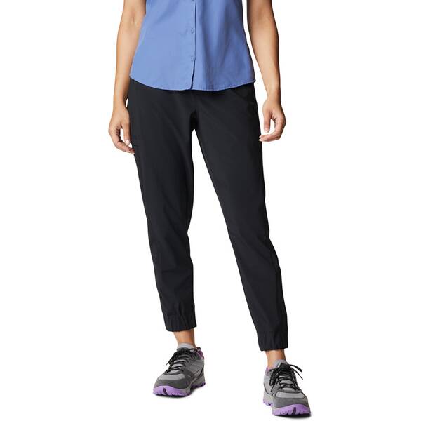 COLUMBIA Damen Hose Pleasant Creek™ EU Jogger von Columbia