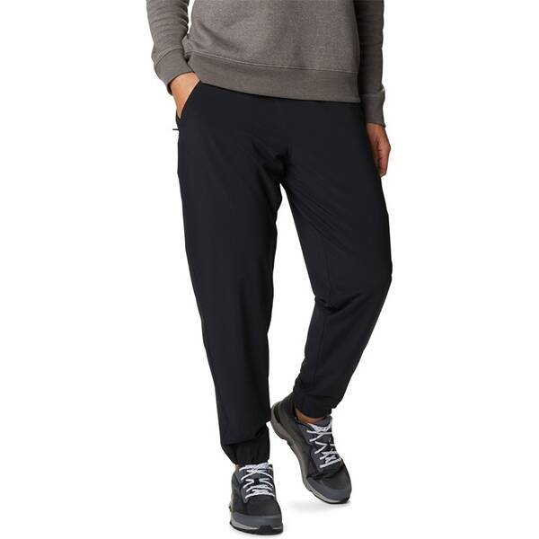 COLUMBIA Damen Hose Pleasant Creek™ Warm Jogger von Columbia