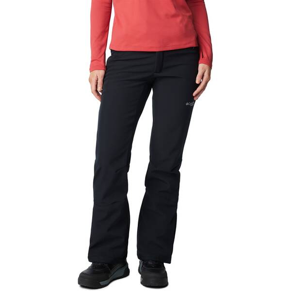 COLUMBIA Damen Hose Roffee Ridge VI Pant von Columbia