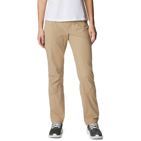 COLUMBIA-Damen-Hose-Saturday Trail™ EU Pant von Columbia