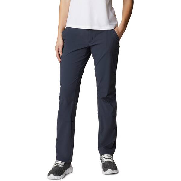 COLUMBIA-Damen-Hose-Saturday Trail™ EU Pant von Columbia