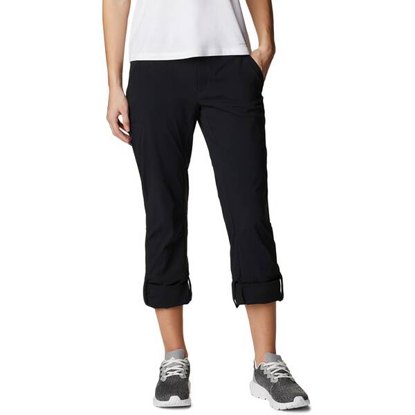 COLUMBIA-Damen-Hose-Saturday Trail™ EU Pant von Columbia