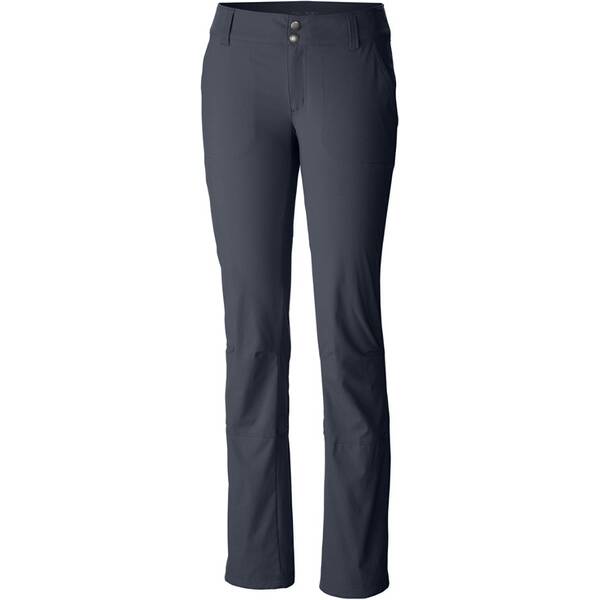 COLUMBIA Damen Hose Saturday Trail Pant von Columbia