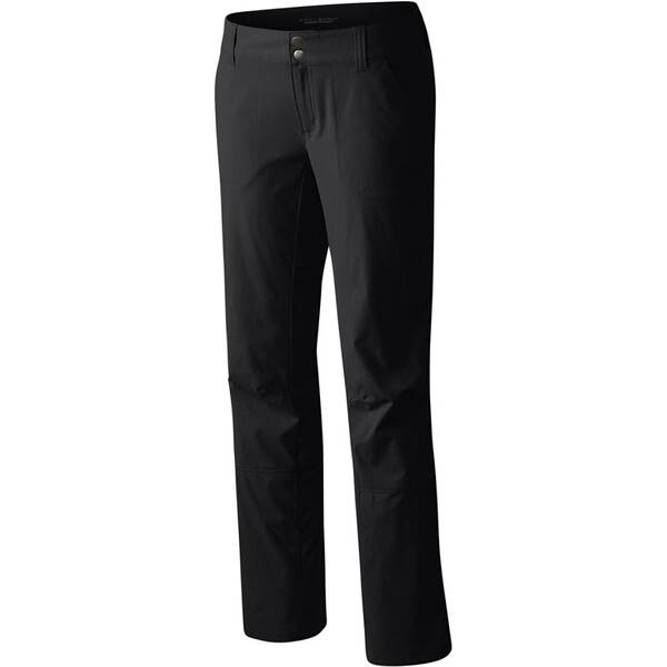 COLUMBIA Damen Hose Saturday Trail Pant von Columbia