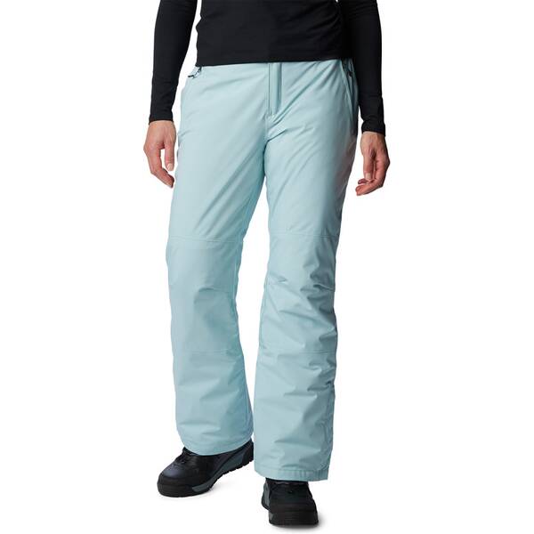 COLUMBIA Damen Hose Shafer Canyon Insulated Pant von Columbia