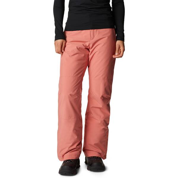 COLUMBIA Damen Hose Shafer Canyon Insulated Pant von Columbia