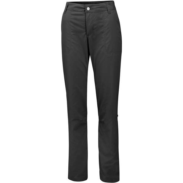 COLUMBIA Damen Hose Silver Ridge™ 2.0 Pant von Columbia