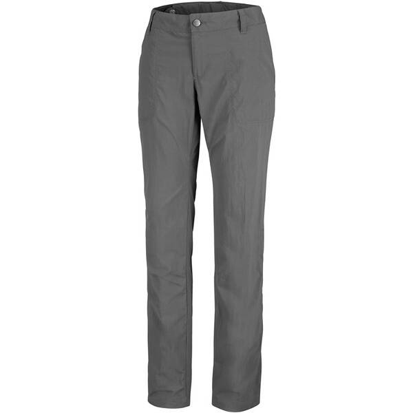 COLUMBIA-Damen-Hose-Silver Ridge™ 2.0 Pant von Columbia