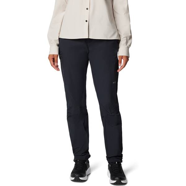 COLUMBIA Damen Hose Summit Valley Pant II von Columbia