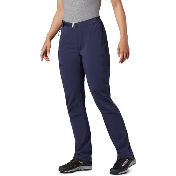 COLUMBIA Damen Hose Titan Pass™ Pant von Columbia