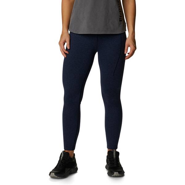 COLUMBIA-Damen-Hose-Weekend Adventure™ 7/8 Legging von Columbia