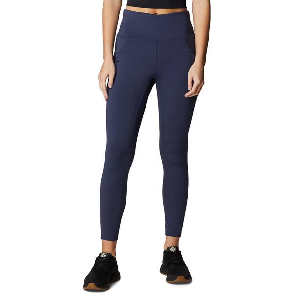 COLUMBIA-Damen-Hose-Windgates™ EU II Legging von Columbia