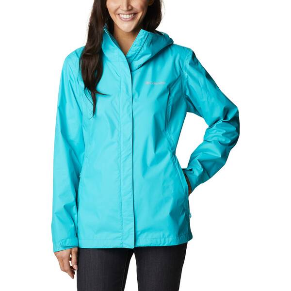 COLUMBIA-Damen-Jacke-Arcadia™ II Jacket von Columbia