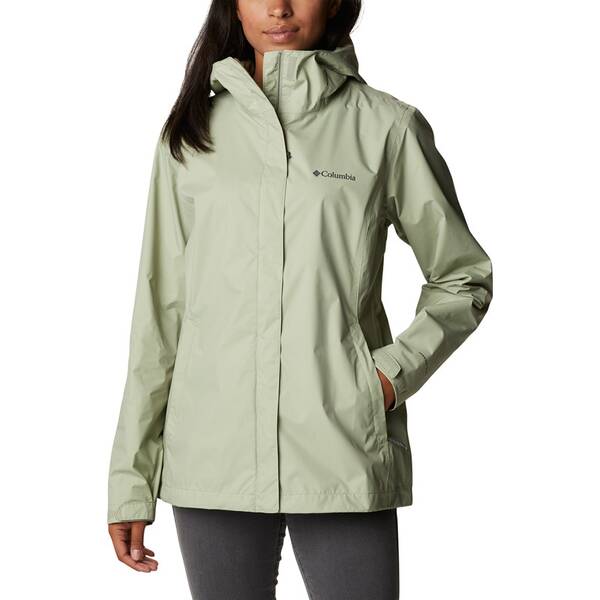 COLUMBIA-Damen-Jacke-Arcadia™ II Jacket von Columbia