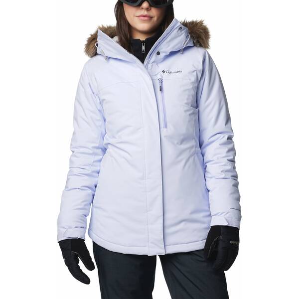 COLUMBIA Damen Jacke Ava Alpine II Insulated Jacket von Columbia