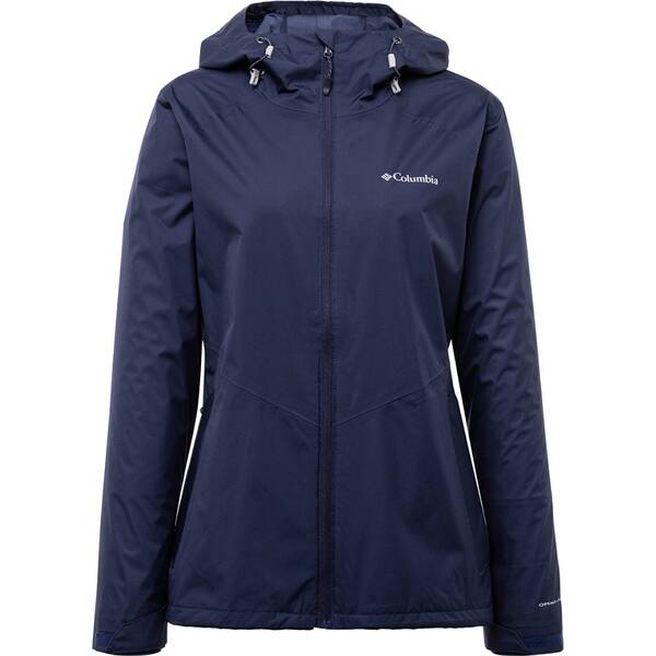 COLUMBIA-Damen-Jacke-Inner Limits™ II Jacket von Columbia