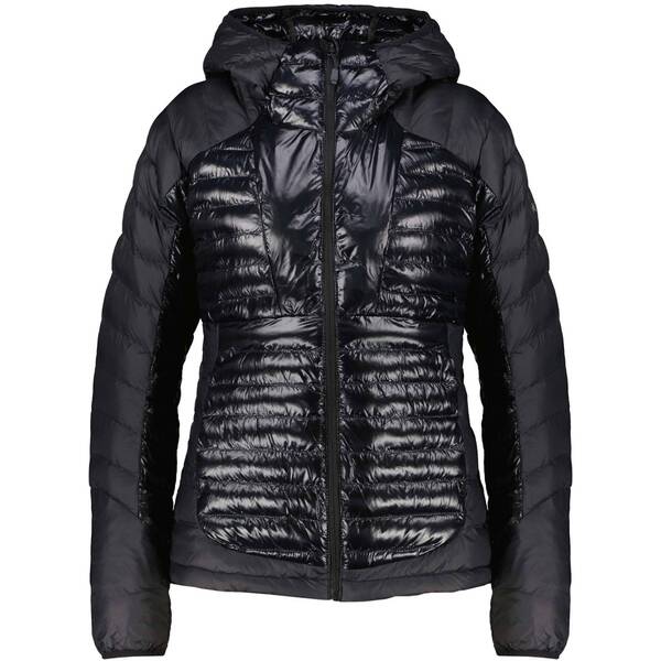 COLUMBIA-Damen-Jacke-Labyrinth Loop™ Hooded Jacket von Columbia