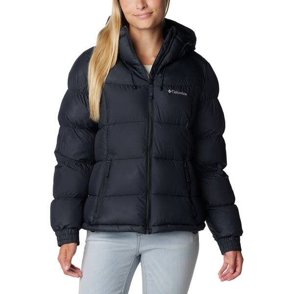 COLUMBIA Damen Jacke Pike Lake II Insulated Jacket von Columbia