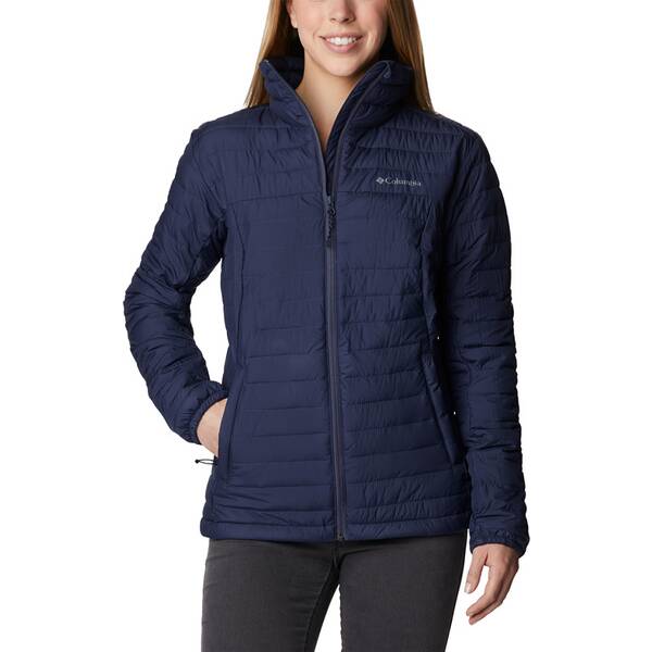 COLUMBIA Damen Jacke Silver Falls Full Zip Jacket von Columbia