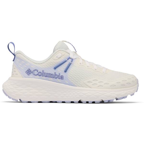 COLUMBIA Damen Multifunktionsschuhe Konos™TRSOutDry™ von Columbia