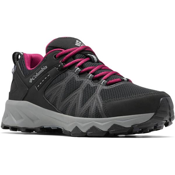 COLUMBIA Damen Multifunktionsschuhe PEAKFREAK™ II OUTDRY™ von Columbia