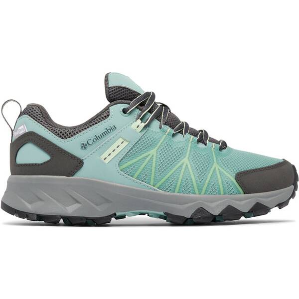 COLUMBIA Damen Multifunktionsschuhe PEAKFREAK™ II OUTDRY™ von Columbia